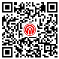 瀏覽手機(jī)站