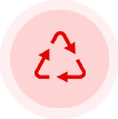 美觀(guān)大方