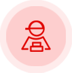 滿(mǎn)意服務(wù)